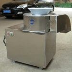 200kgh-Carrot-Stick-Cutting-Machine