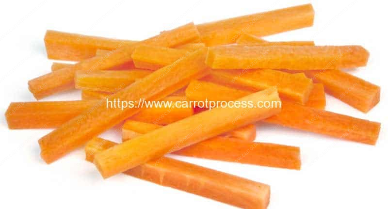 Carrot-Stick-Cutting-Machine-Product