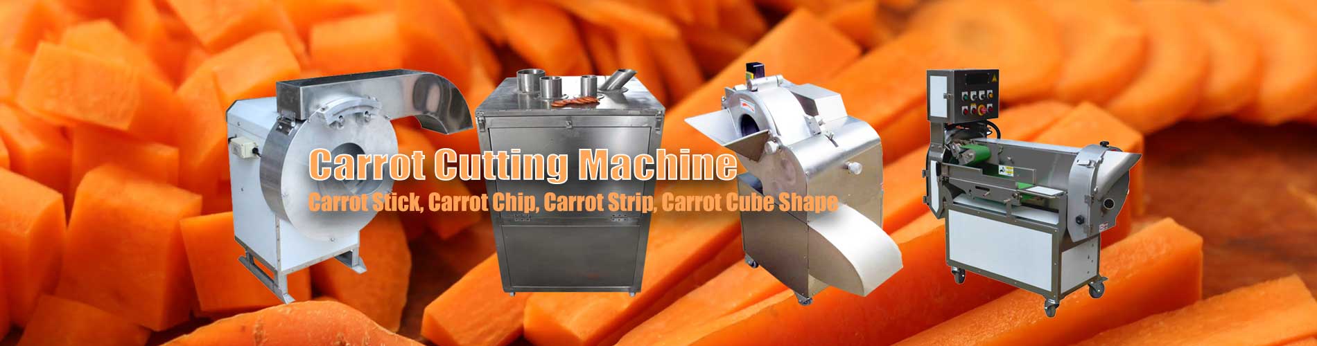 carrot-cutting-machine