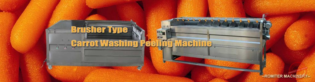 Banner02-Automatic-Brush-Type-Carrot-Washing-Peeling-Machine-Manufacture-and-Supplier