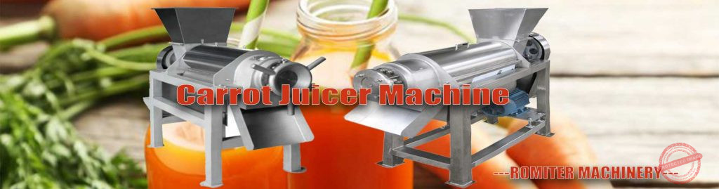 Banner03-Carrot-Juicer-Machine-Carrot-Juicer-Extractor-Machine-Manufacture-and-Supplier